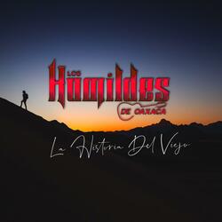 La Historia Del Viejo