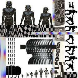 Generational Curses (feat. Immrcy)