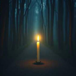 Darkest Day