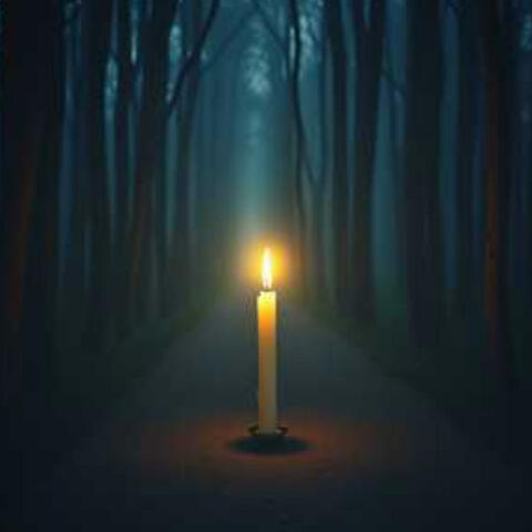 Darkest Day