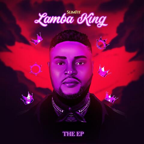 LAMBA KING