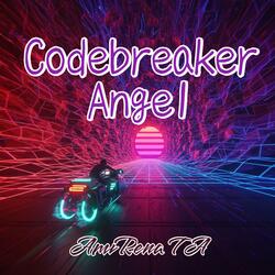 Codebreaker Angel
