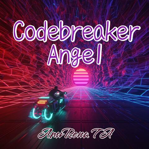 Codebreaker Angel