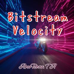 Bitstream Velocity