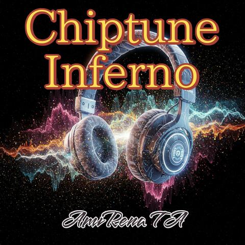 Chiptune Inferno