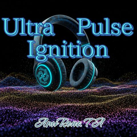 Ultra Pulse Ignition