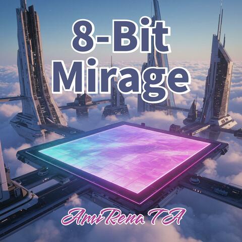 8-Bit Mirage