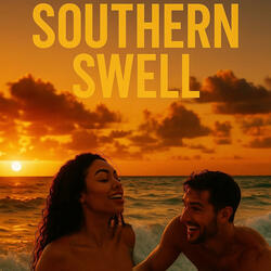 Southern Swell