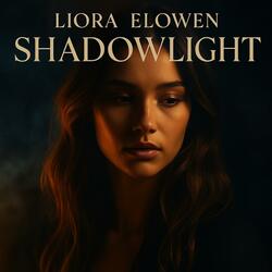 Shadowlight