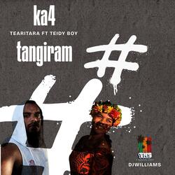 Ka4 tangiram