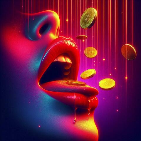 FAVELA GOLD: Colors of the Street