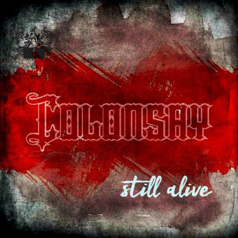 Still Alive