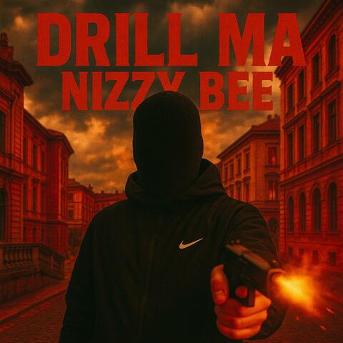 Drill MA