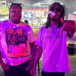 SMOKE (feat. ES7M FATZ)