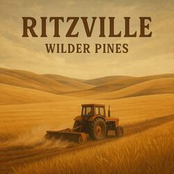 Ritzville