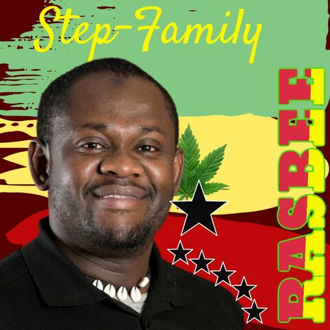 Step Family