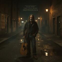 Back When Time Could Bleed