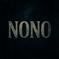 Nono