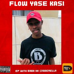Hlale thembeni (feat. BBT, Bab Novell & Slash rsa)