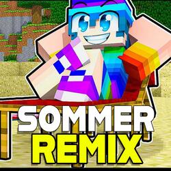 Sommer (Remix)