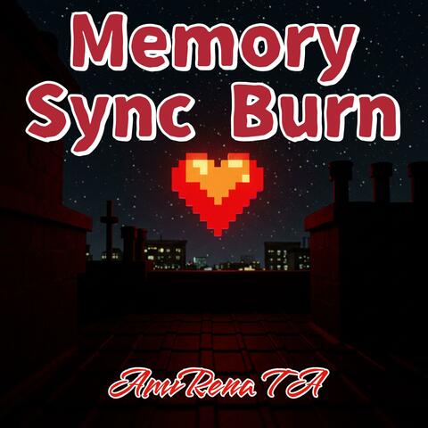Memory Sync Burn