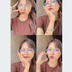 Highlight Of The Summer