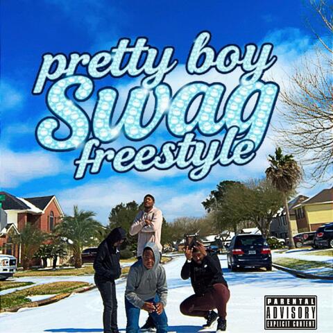 PBS FREESTYLE