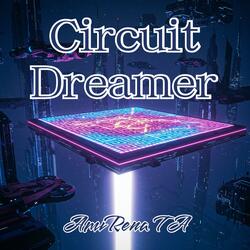 Circuit Dreamer