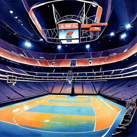 BALL