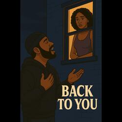 Back To You