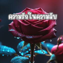 ความรักในความลับ