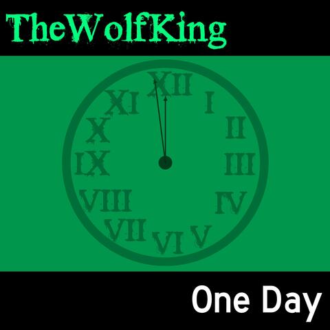 One Day