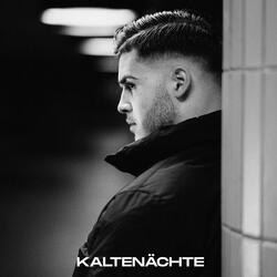 Kalte Nächte