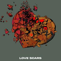Love Scars
