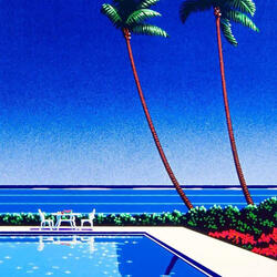 Value life (feat. Mighty Mouse)