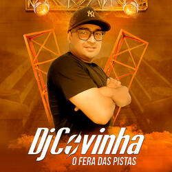 SENTA PRO TREM (feat. Mc Jacaré, Mc Marcelo da Cj, Mc 2G Do SF, TDK Rec) (Radio Edit)