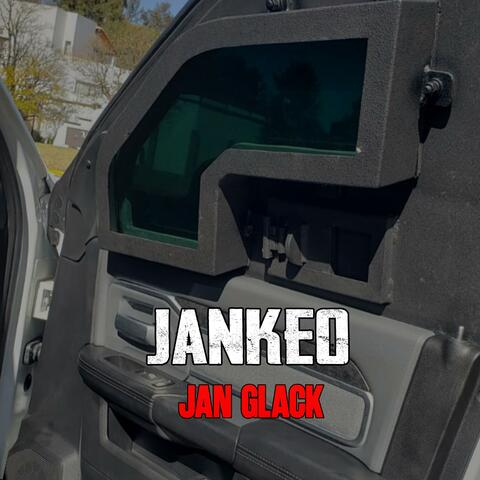 Jankeo