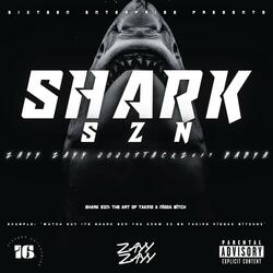 Shark SZN (feat. Jojostackz619 & BabyA)