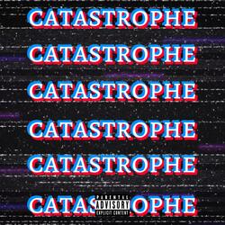 Catastrophe