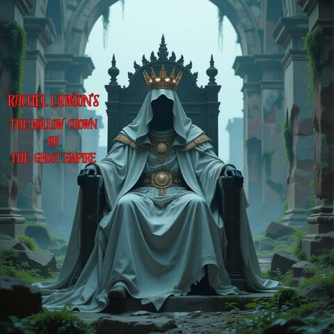 The Hollow Crown or The Ghost Empire