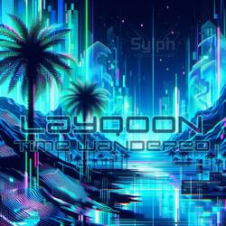 Layqoon_Time Wandered