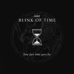 Blink of Time