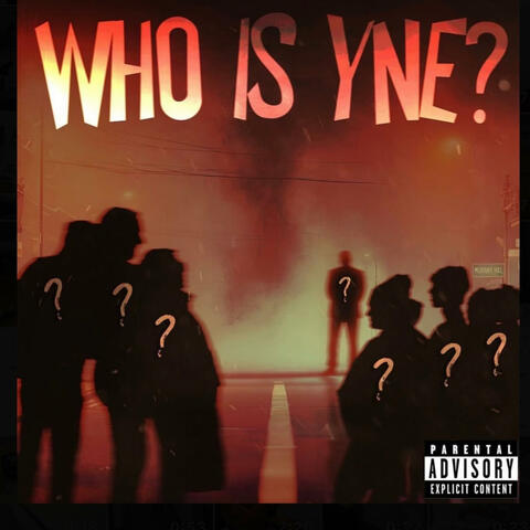 Who is Yne