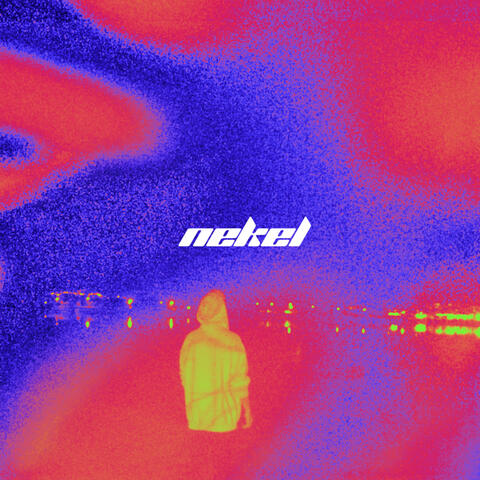 RUN!, Pt. 2