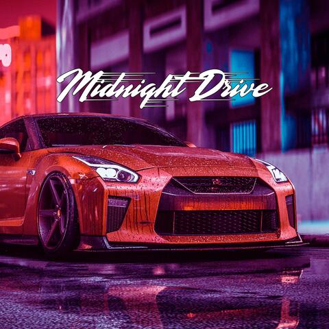 Midnight Drive