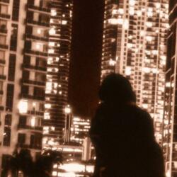 hate the life you live (Live)