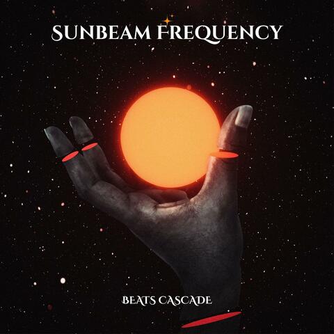 Sunbeam Frequency