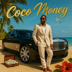 Coco Money