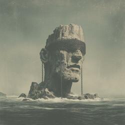 Blindness to the Past