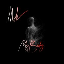 My Body